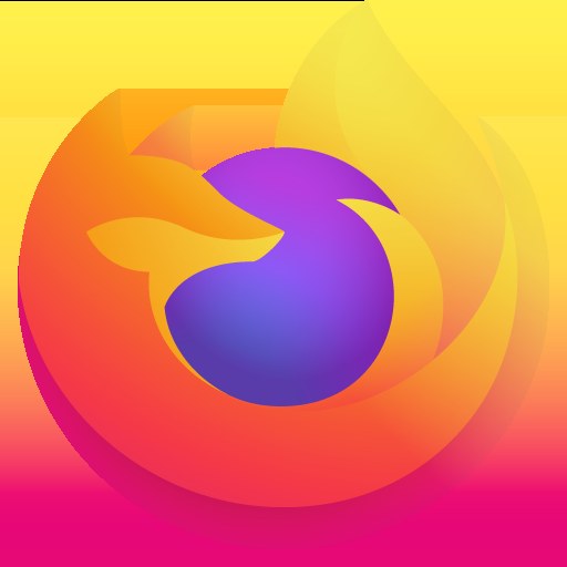 Браузер Firefox