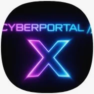 Cyberportal X