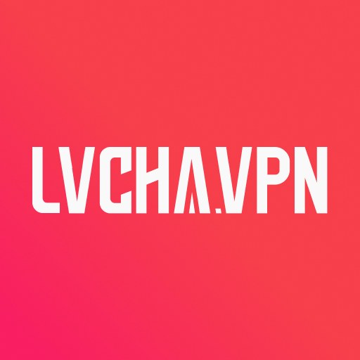 Lvcha