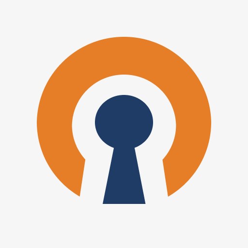 Open Connect