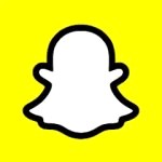 Snapchat
