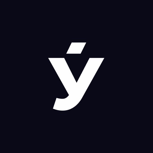 Ульта
