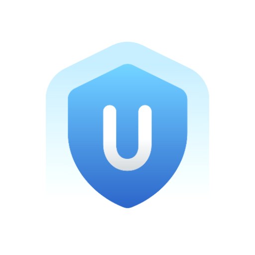 Urban