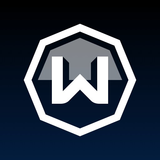 Windscribe