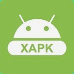 XAPK Installer