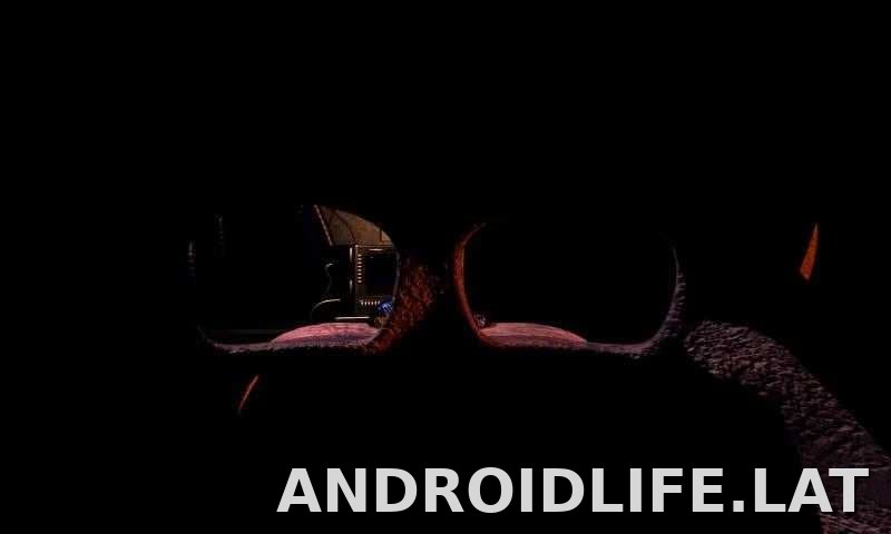 Five Nights at Freddy's 2 скриншот 4