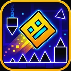 Geometry Dash